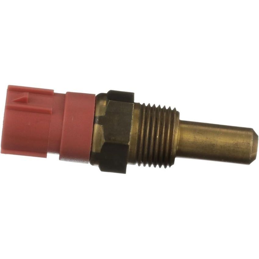 Standard Ignition TS-371 Coolant Fan Switch