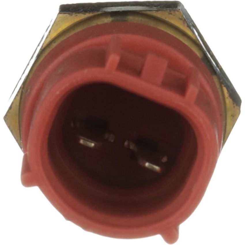 Standard Ignition TS-371 Coolant Fan Switch