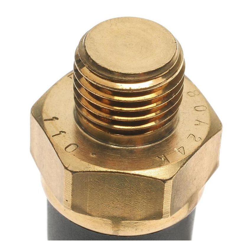 Standard Ignition TS-372 Temperature Sender - With Light