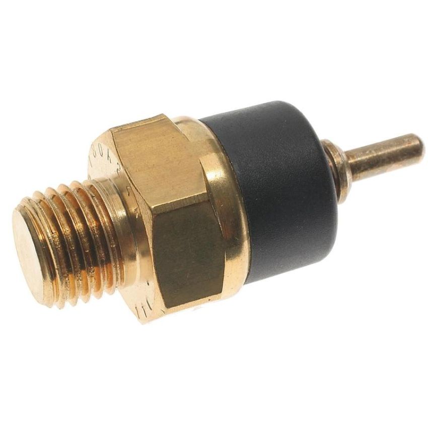 Standard Ignition TS-372 Temperature Sender - With Light