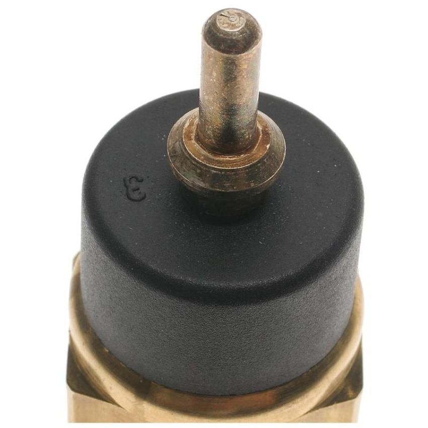 Standard Ignition TS-372 Temperature Sender - With Light