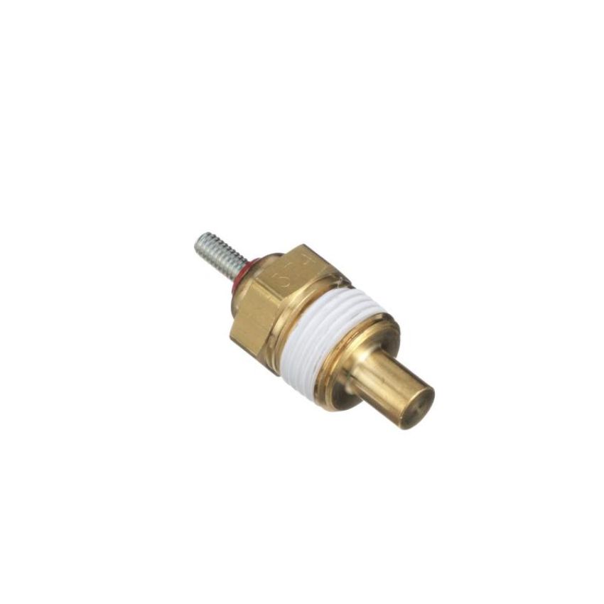 Standard Ignition TS-374 Temperature Sender - With Gauge