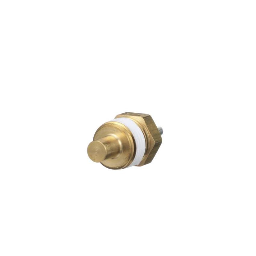 Standard Ignition TS-374 Temperature Sender - With Gauge