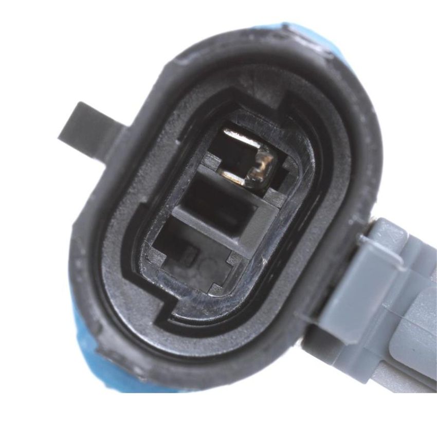 Standard Ignition TS-375 Temperature Sender - With Gauge