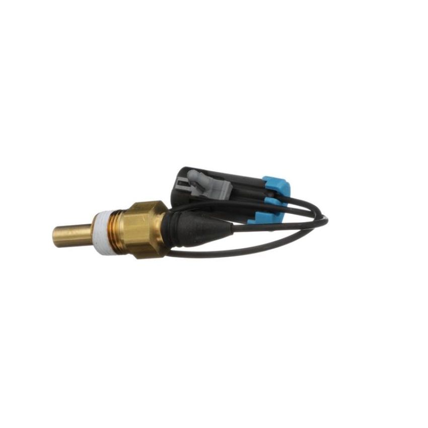 Standard Ignition TS-375 Temperature Sender - With Gauge