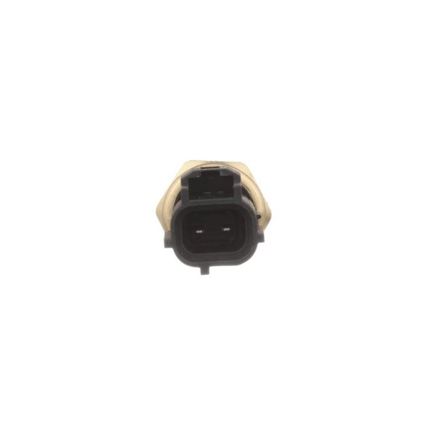 Standard Ignition TS-376 Temperature Sender - With Gauge