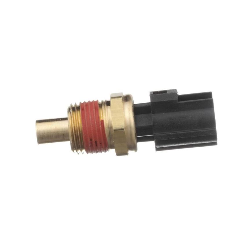 Standard Ignition TS-376 Temperature Sender - With Gauge