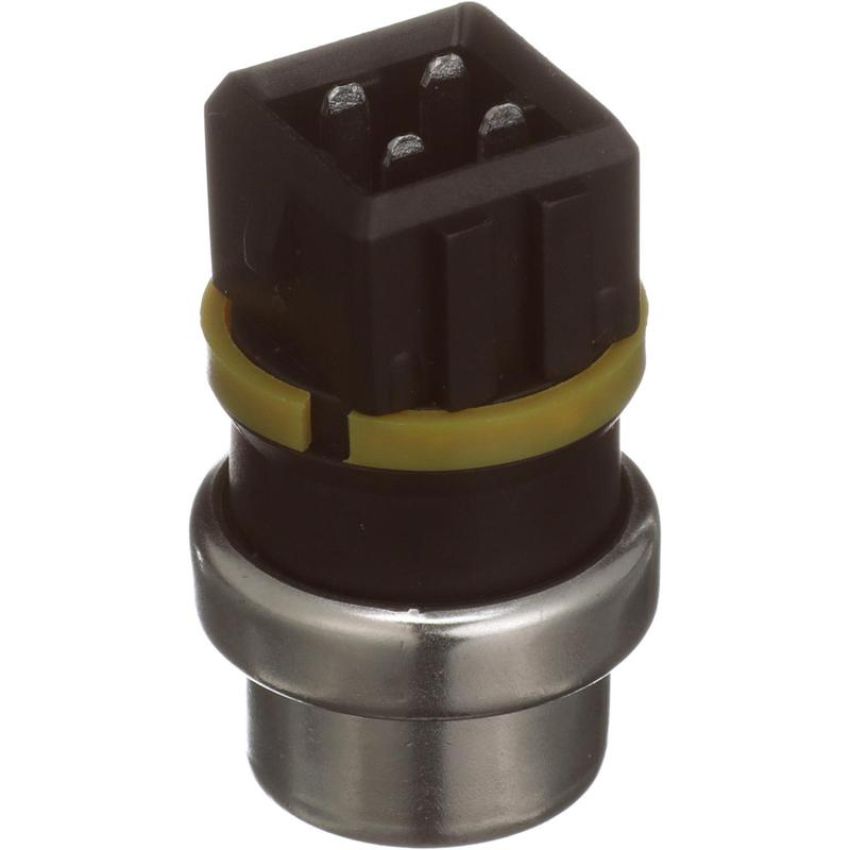 Standard Ignition TS-377 Coolant Temperature Sensor