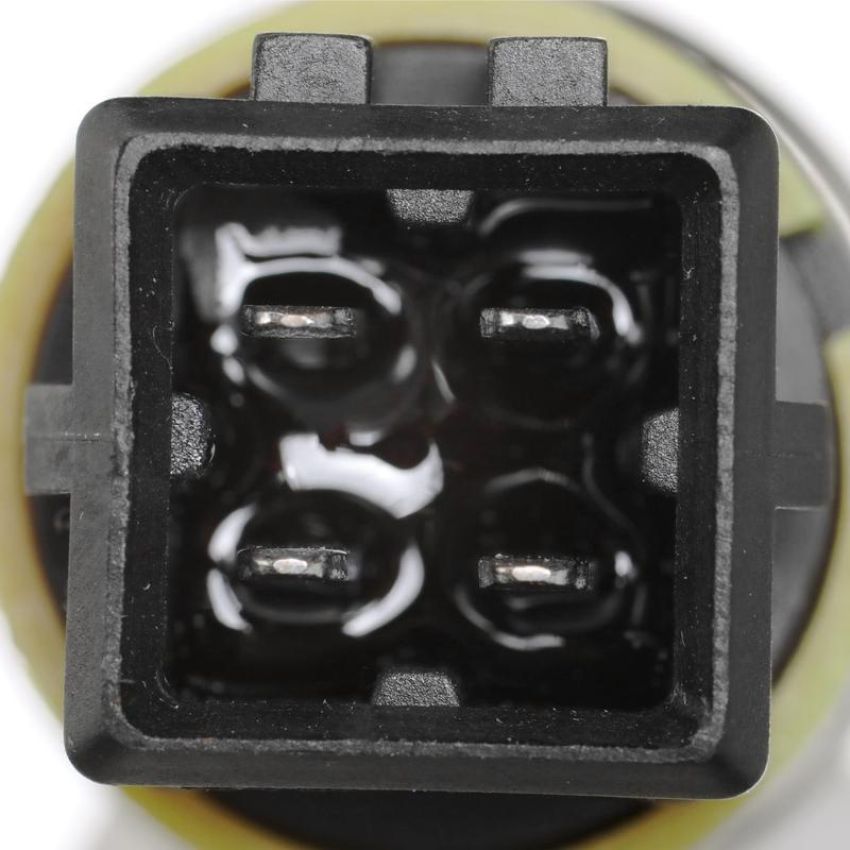 Standard Ignition TS-377 Coolant Temperature Sensor