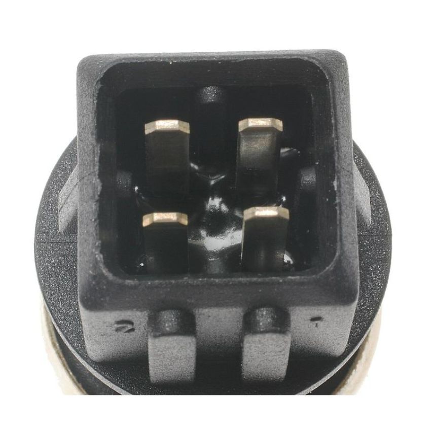 Standard Ignition TS-377 Coolant Temperature Sensor