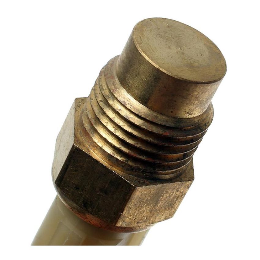 Standard Ignition TS-378 Coolant Fan Switch
