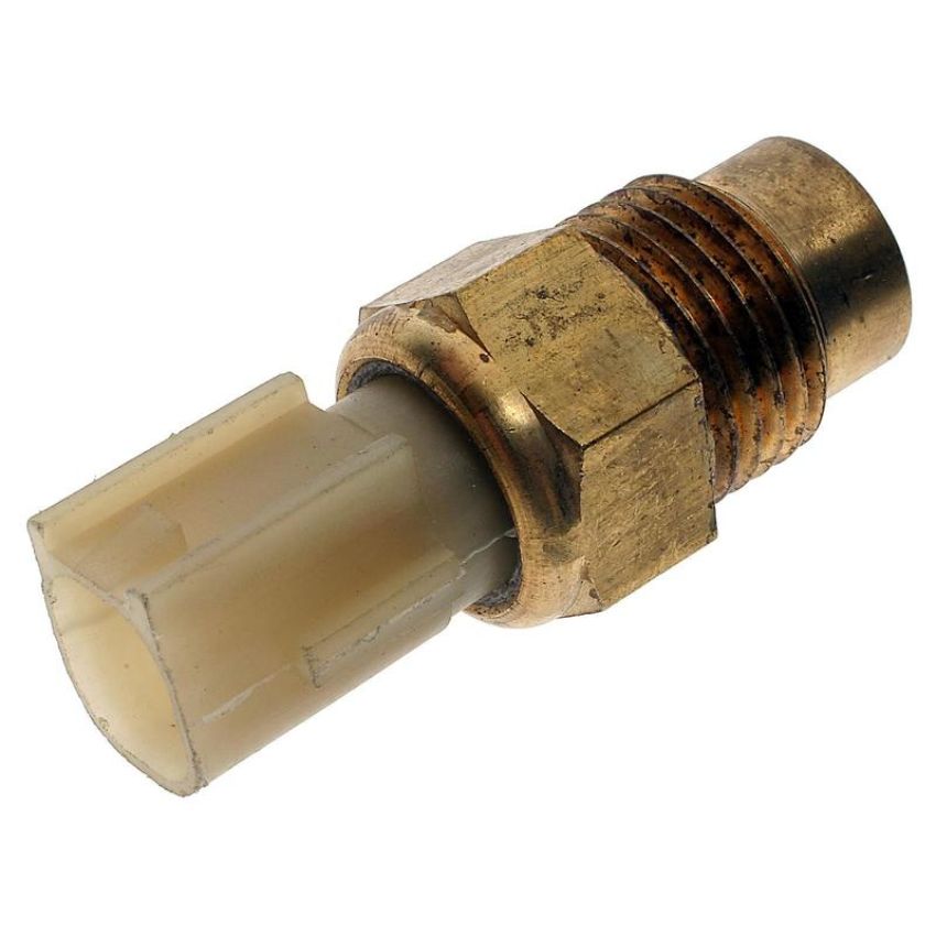 Standard Ignition TS-378 Coolant Fan Switch