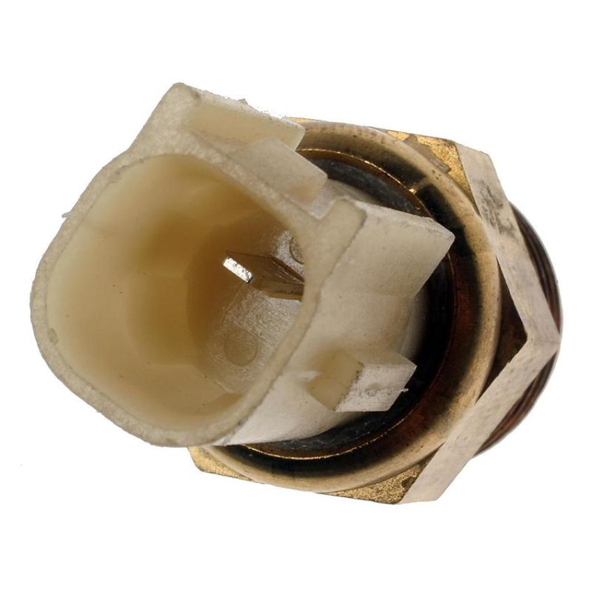 Standard Ignition TS-378 Coolant Fan Switch