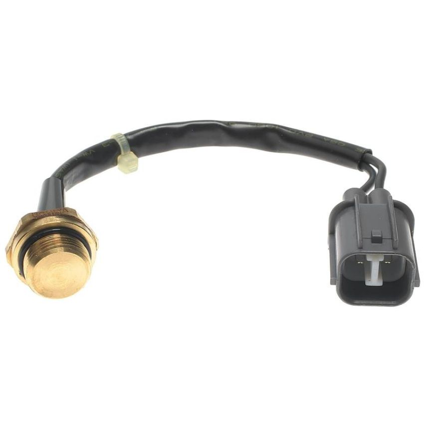 Standard Ignition TS-379 Coolant Fan Switch