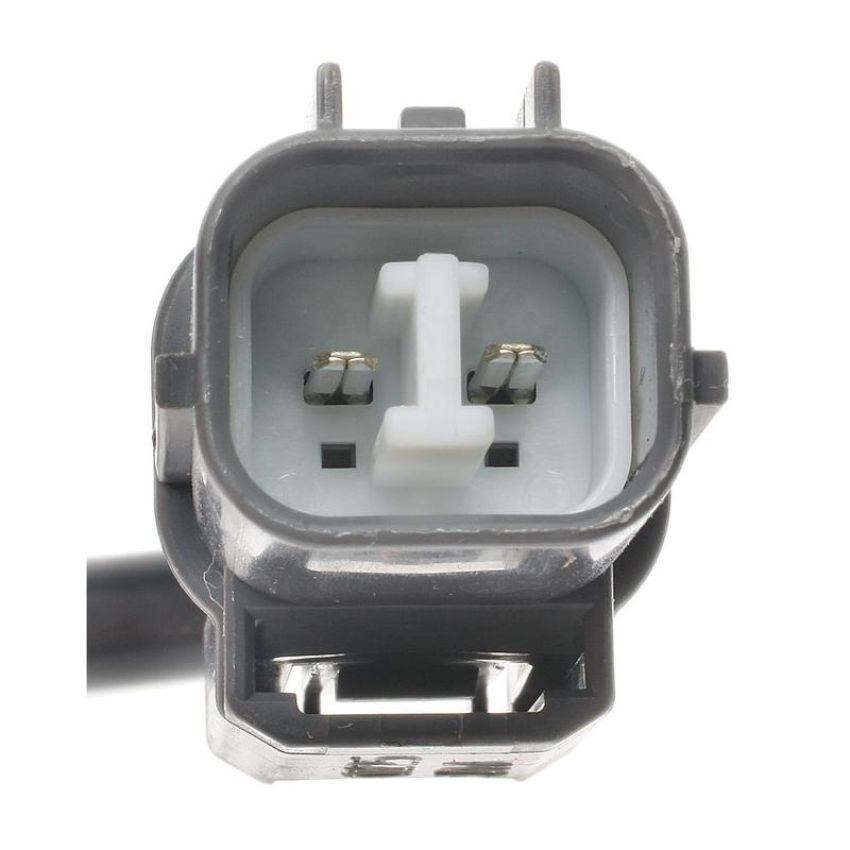 Standard Ignition TS-379 Coolant Fan Switch