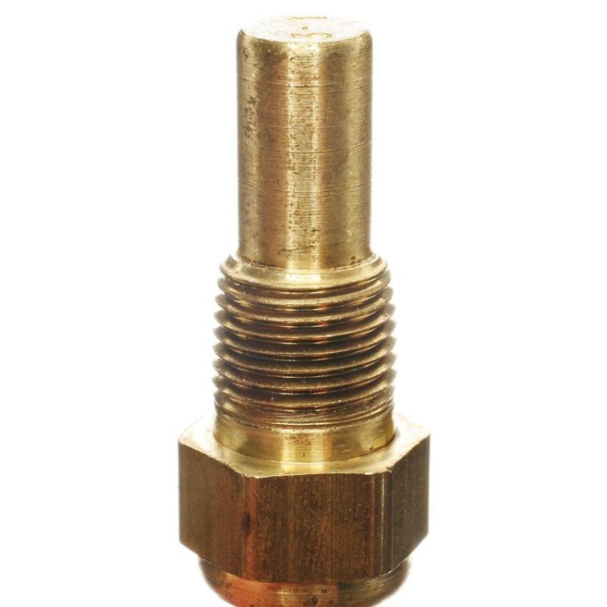 Standard Ignition TS-37 Temperature Sender - With Gauge