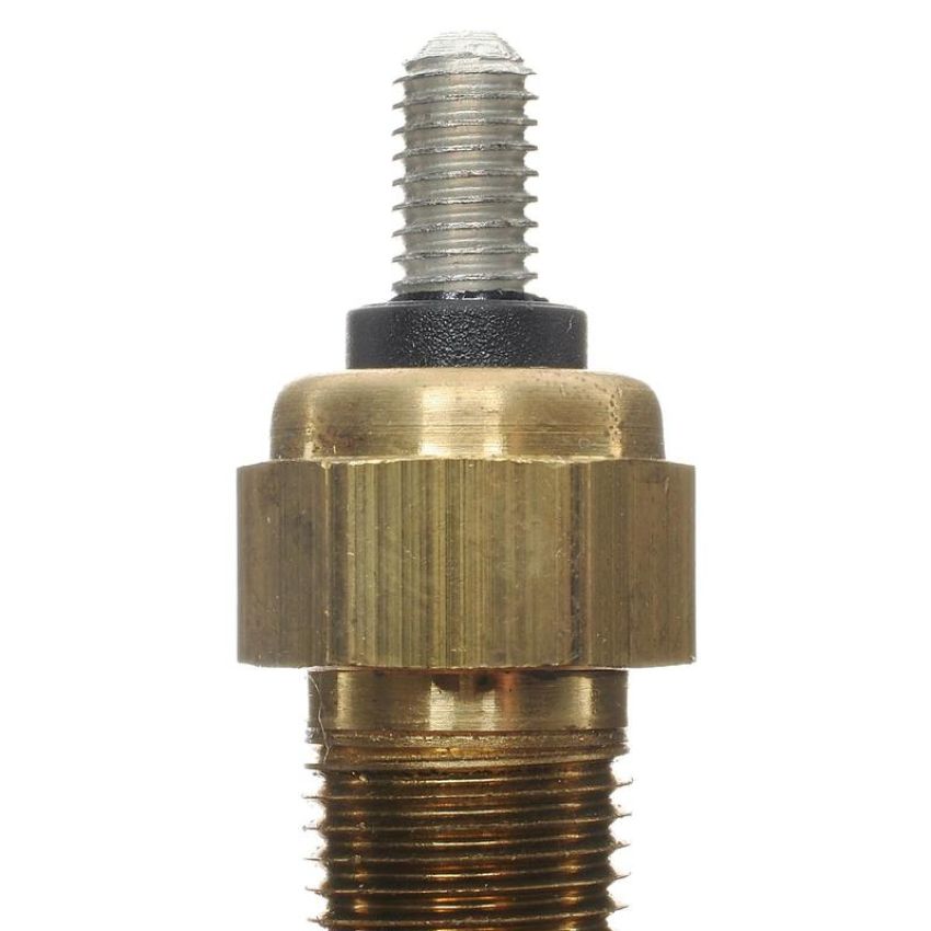 Standard Ignition TS-37 Temperature Sender - With Gauge