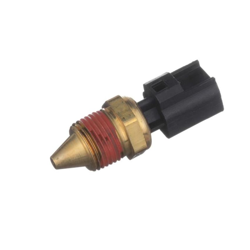 Standard Ignition TS-380 Temperature Sender - With Gauge