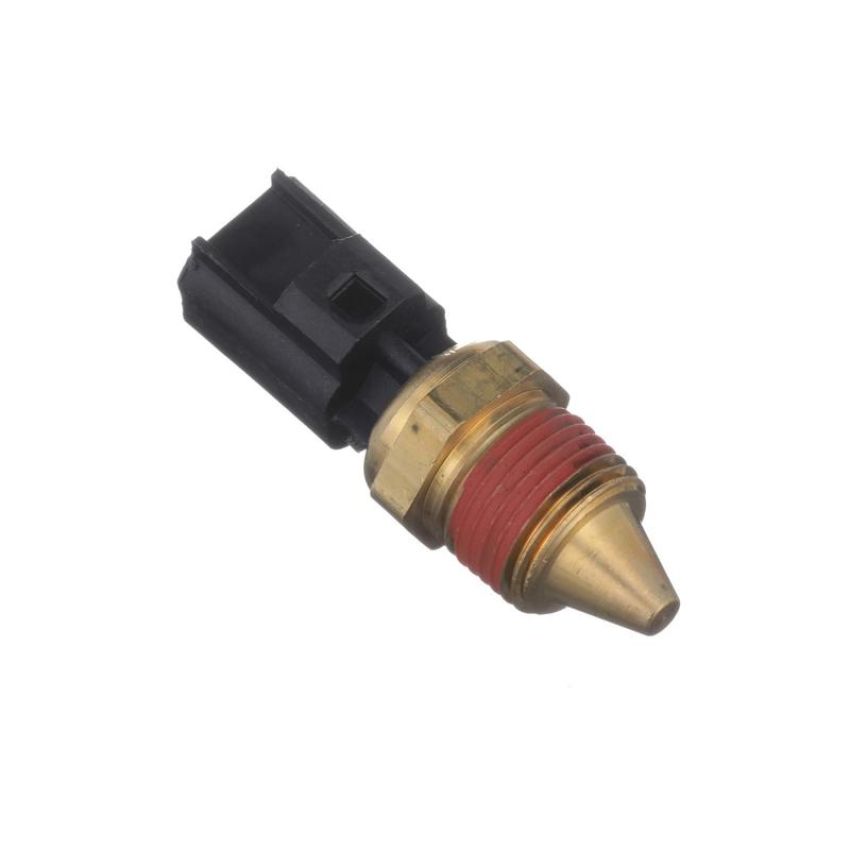 Standard Ignition TS-380 Temperature Sender - With Gauge