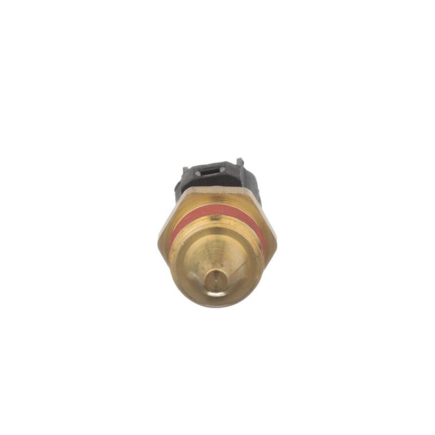 Standard Ignition TS-380 Temperature Sender - With Gauge