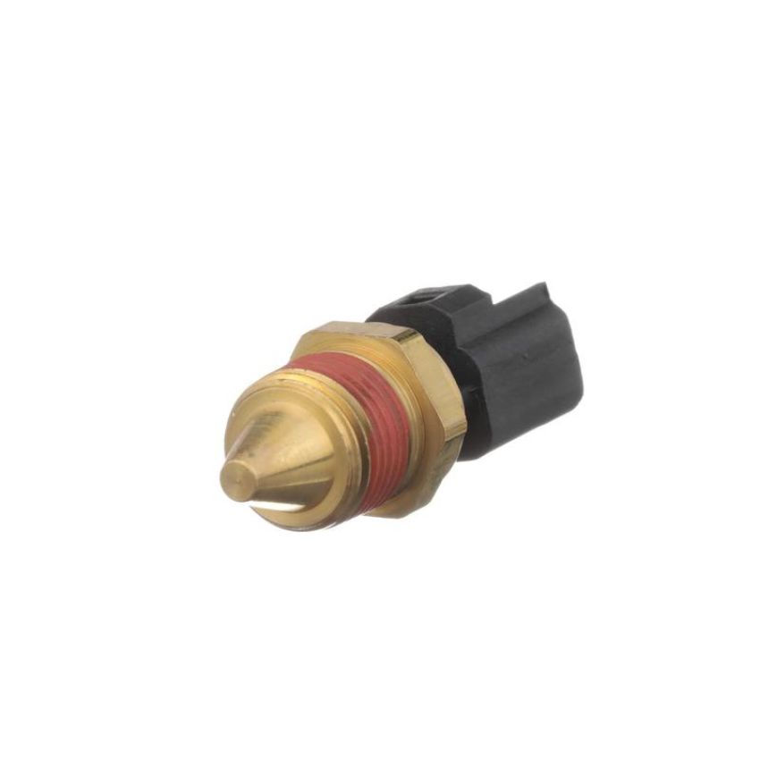 Standard Ignition TS-380 Temperature Sender - With Gauge