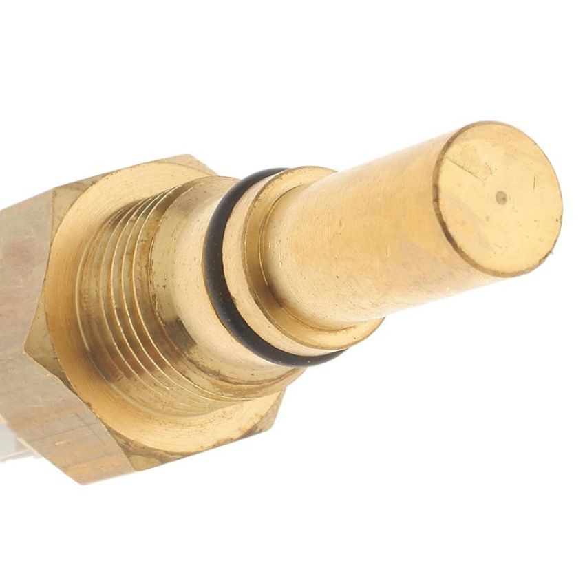 Standard Ignition TS-381 Coolant Fan Switch
