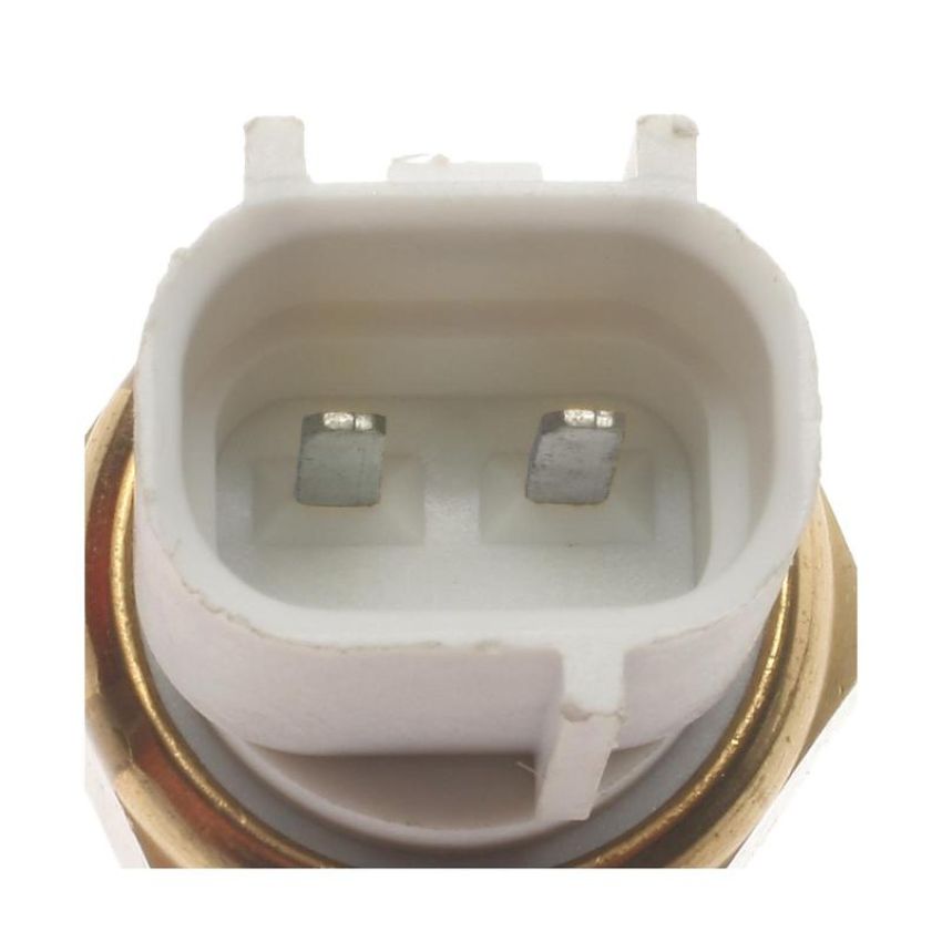 Standard Ignition TS-381 Coolant Fan Switch