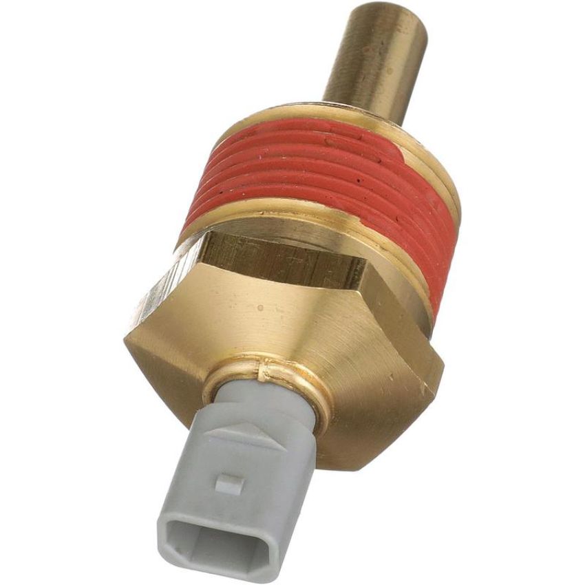 Standard Ignition TS-382 Temperature Sender - With Gauge