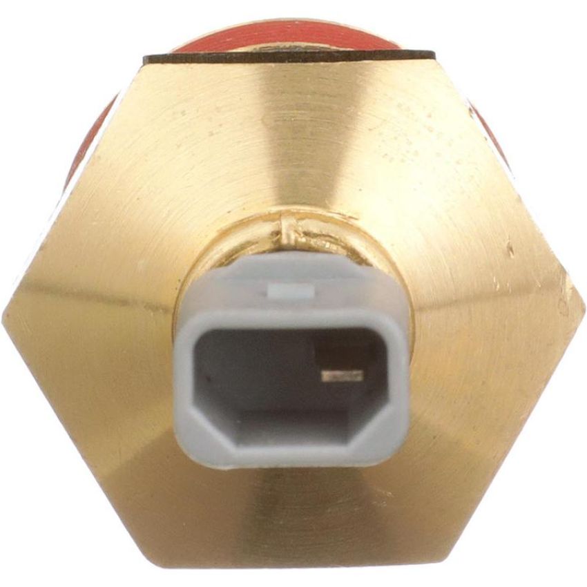Standard Ignition TS-382 Temperature Sender - With Gauge