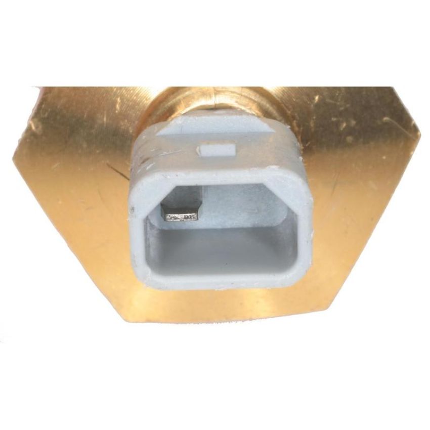 Standard Ignition TS-382 Temperature Sender - With Gauge