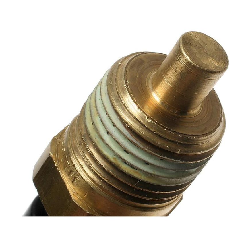 Standard Ignition TS-383 Temperature Sender - With Gauge