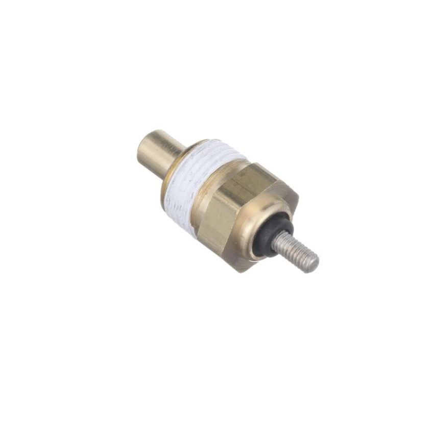 Standard Ignition TS-384 Temperature Sender - With Gauge