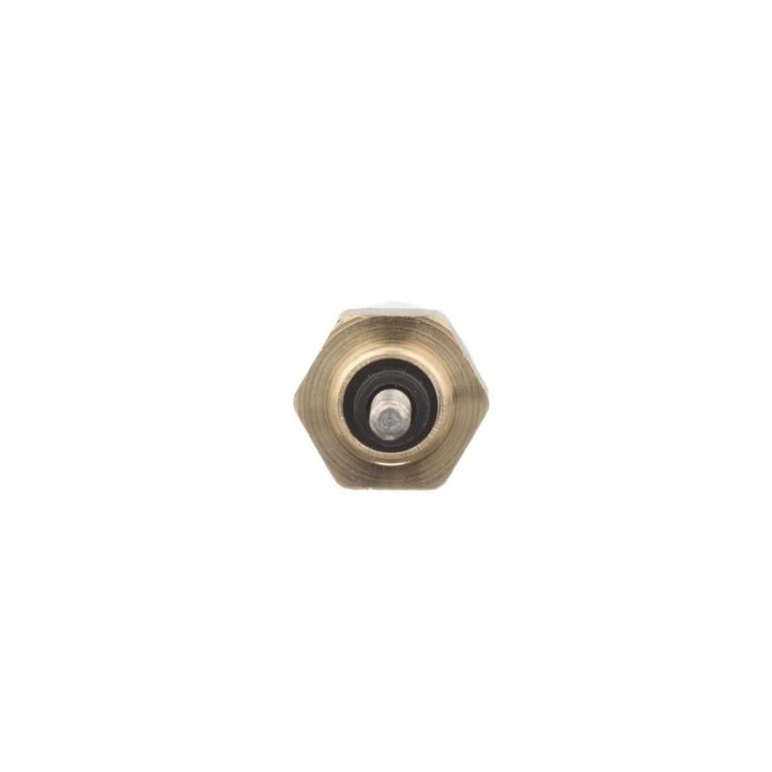 Standard Ignition TS-384 Temperature Sender - With Gauge