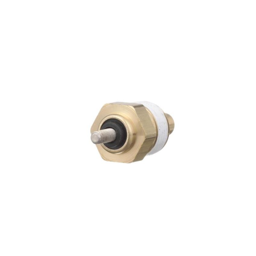 Standard Ignition TS-384 Temperature Sender - With Gauge