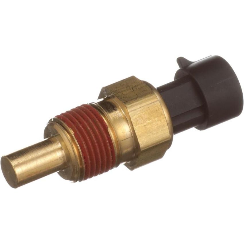Standard Ignition TS-385 Coolant Temperature Sensor