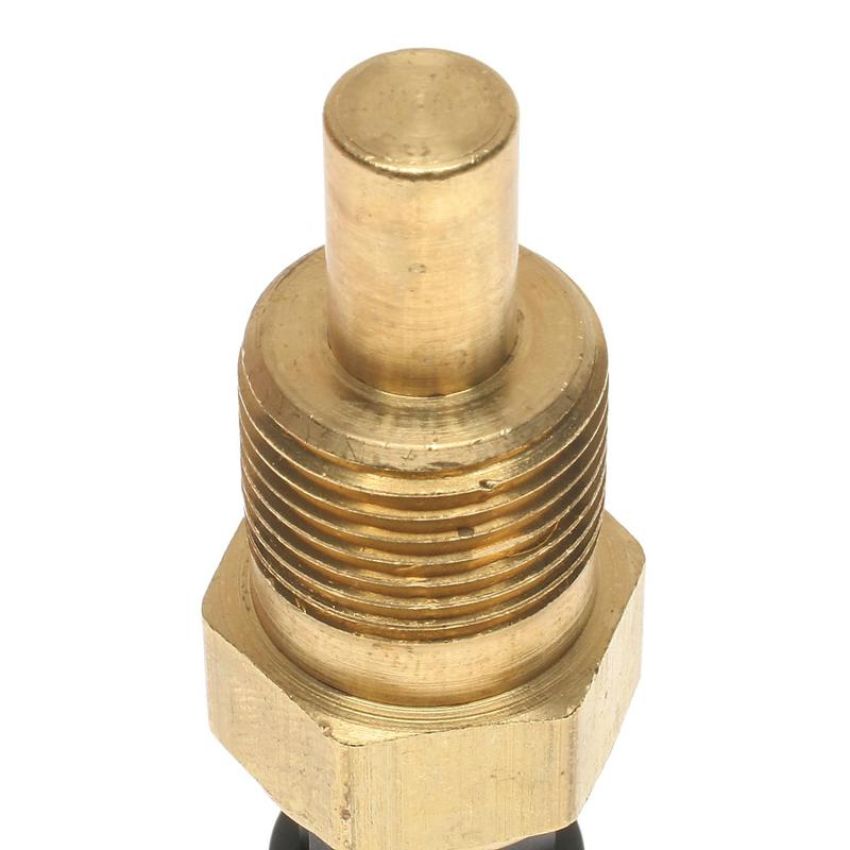 Standard Ignition TS-385 Coolant Temperature Sensor