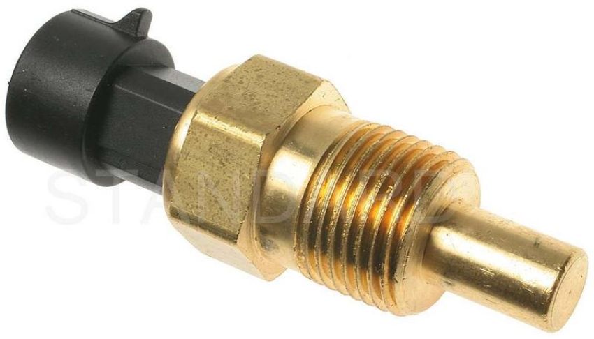 Standard Ignition TS-385 Coolant Temperature Sensor