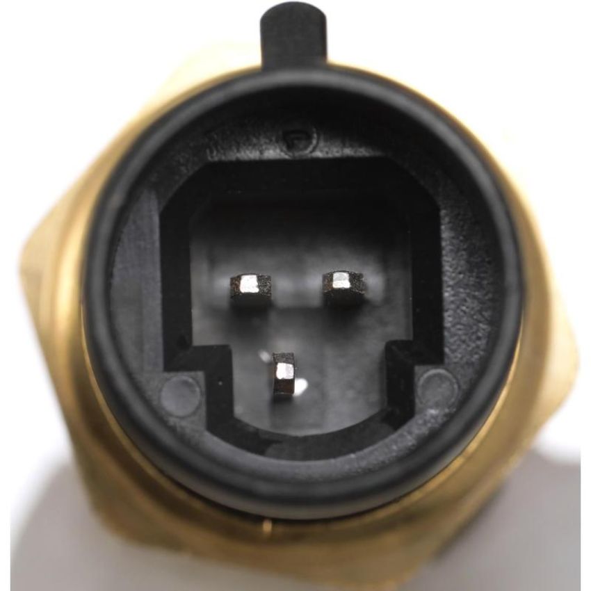 Standard Ignition TS-385 Coolant Temperature Sensor