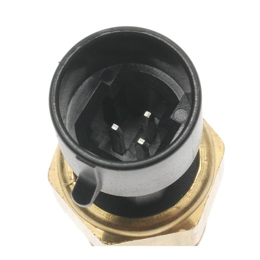 Standard Ignition TS-385 Coolant Temperature Sensor