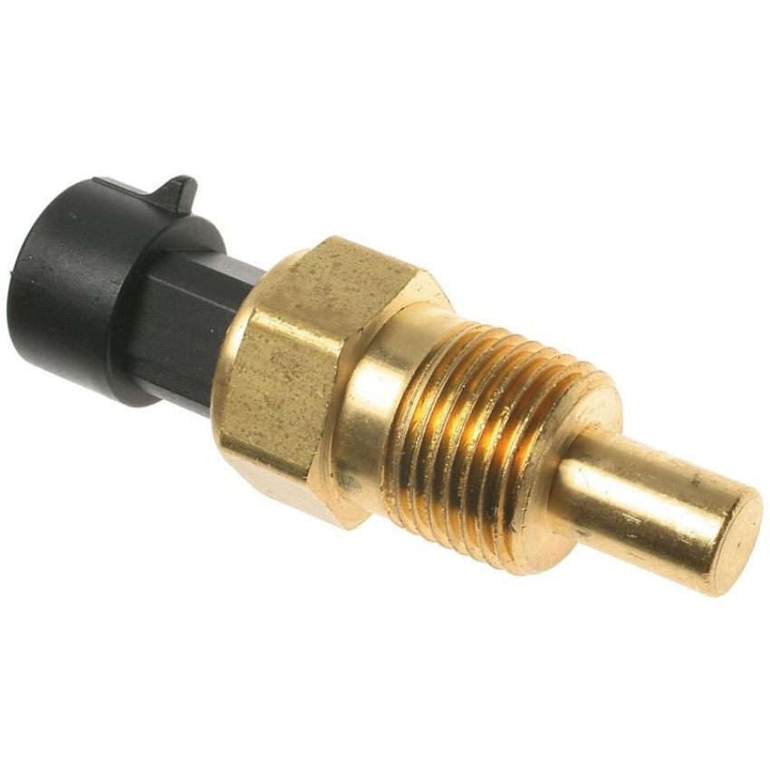 Standard Ignition TS-385 Coolant Temperature Sensor