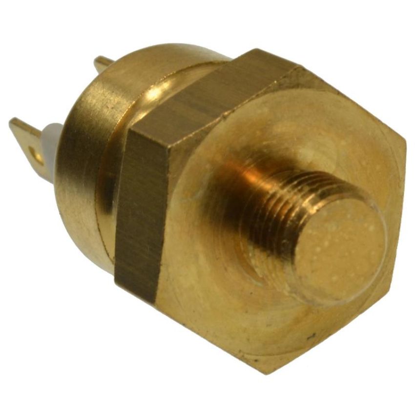 Standard Ignition TS-386 Coolant Fan Switch