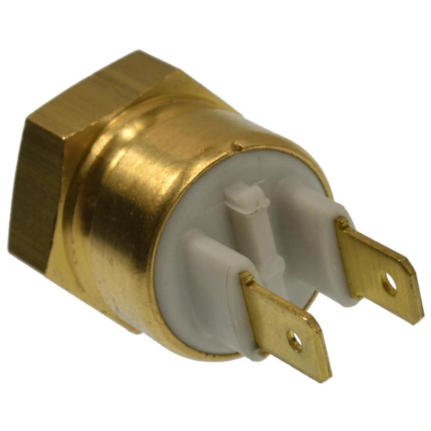 Standard Ignition TS-386 Coolant Fan Switch