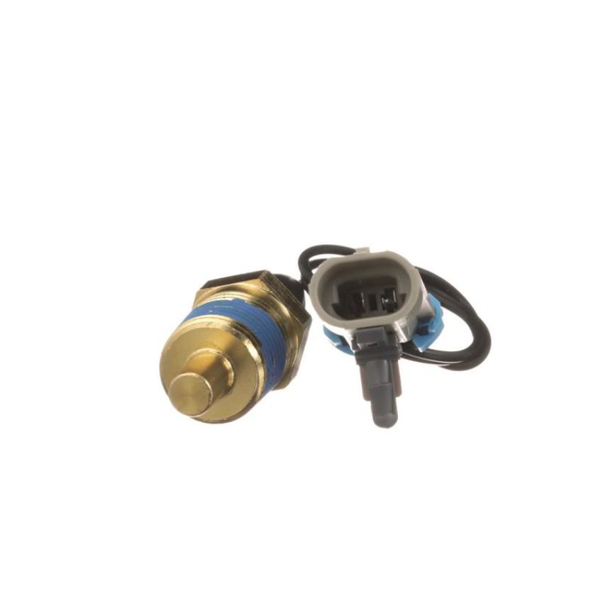 Standard Ignition TS-387 Temperature Sender - With Gauge