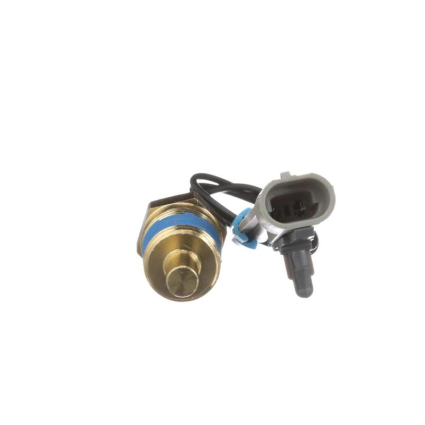 Standard Ignition TS-387 Temperature Sender - With Gauge