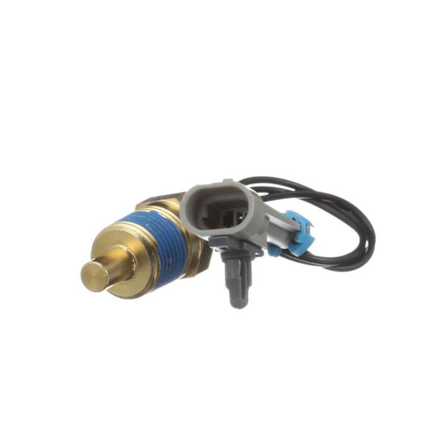 Standard Ignition TS-387 Temperature Sender - With Gauge