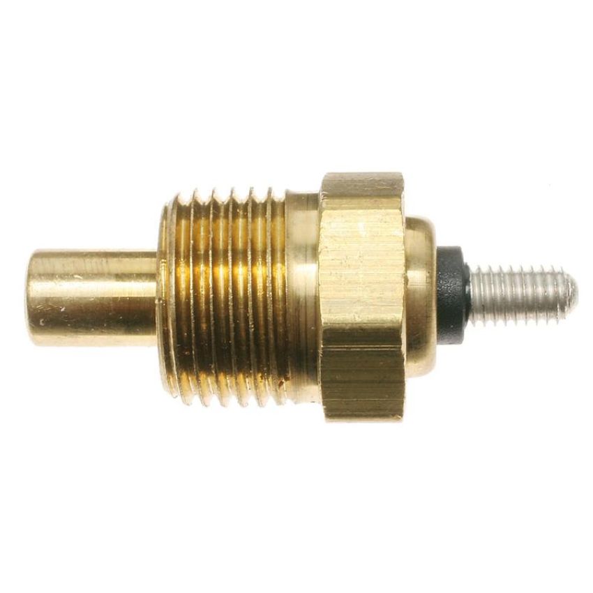 Standard Ignition TS-388 Temperature Sender - With Gauge