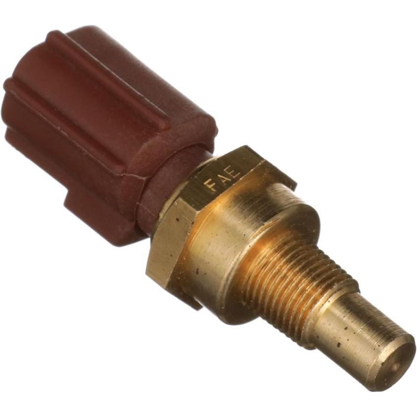 Standard Ignition TS-389 Temperature Sender - With Gauge