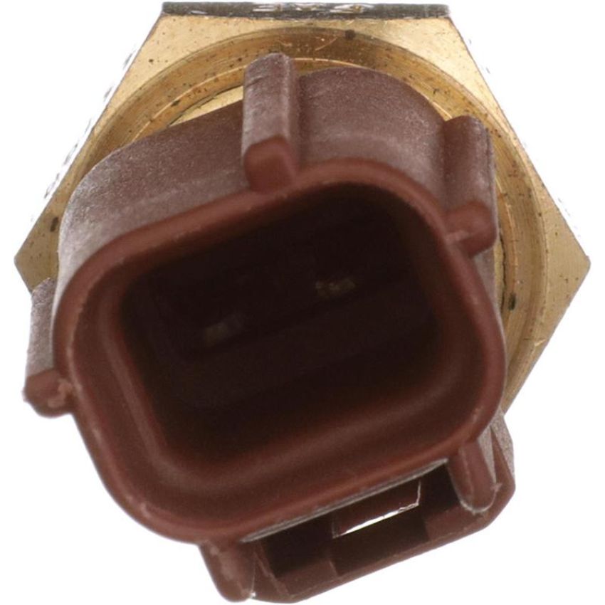 Standard Ignition TS-389 Temperature Sender - With Gauge