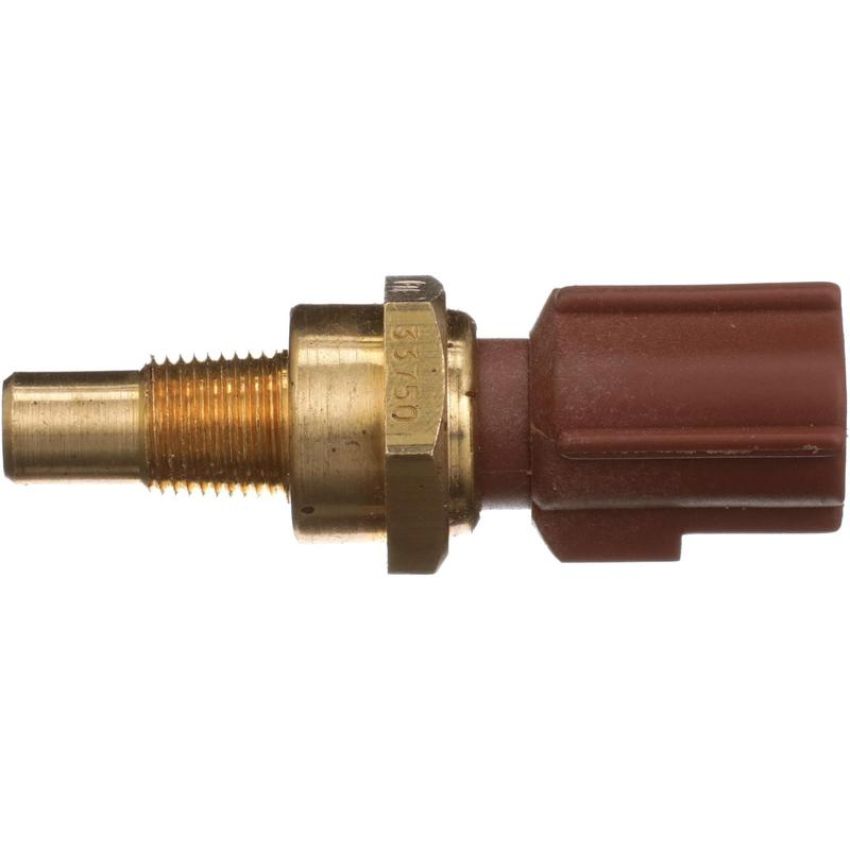 Standard Ignition TS-389 Temperature Sender - With Gauge
