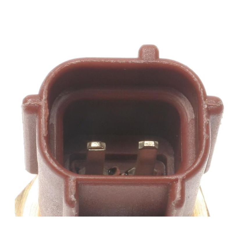 Standard Ignition TS-389 Temperature Sender - With Gauge